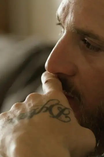 The Caltrans Project: A Story of New Beginnings