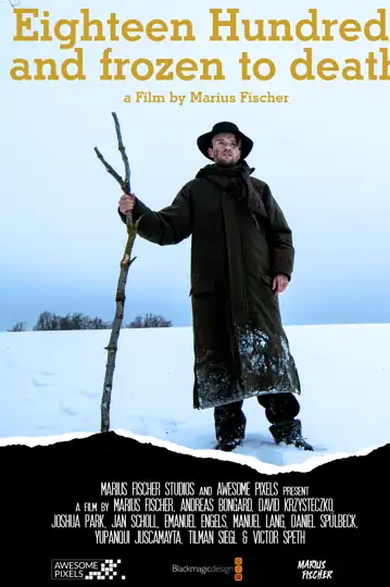 Year without a Summer