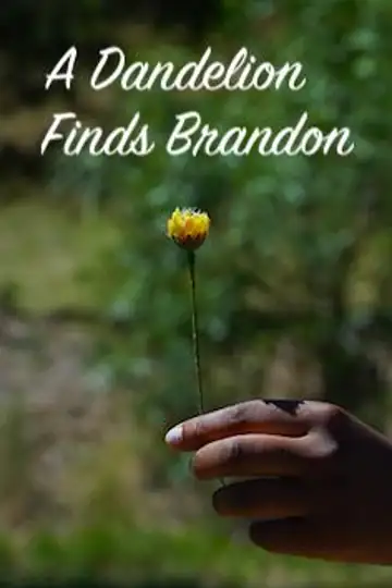 A Dandelion Finds Brandon