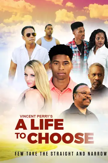 A Life to Choose