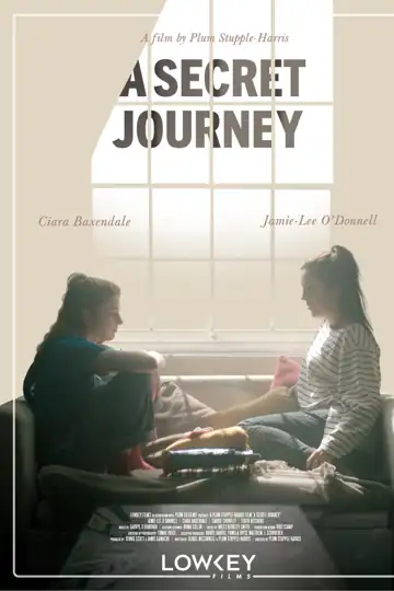 A Secret Journey