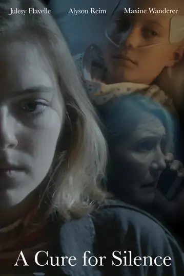 A Cure for Silence