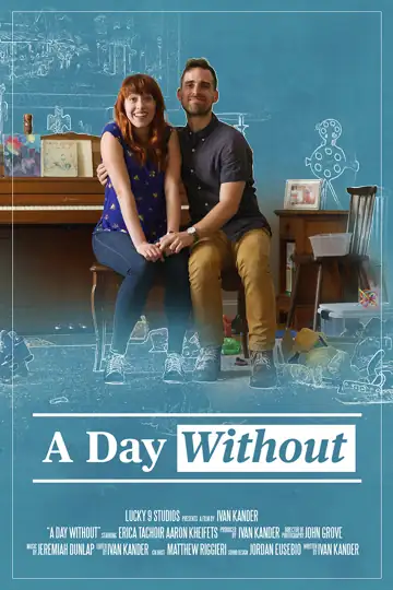 A Day Without