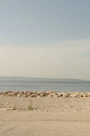 An Apple, Three Toasts, a Yoghurt