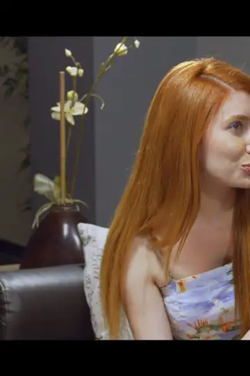 I Do Not Have a Crush