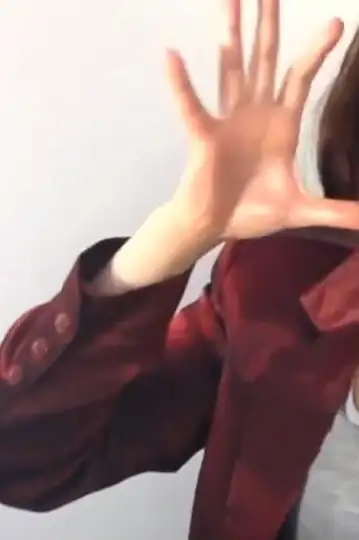 How to Spot a Crowdfunding Scam: Ed the Sock & Liana K's Fundraising Schemes