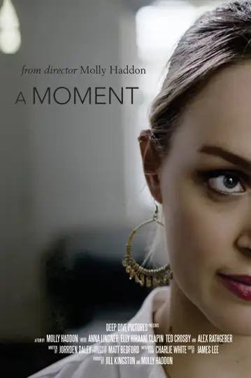 A Moment