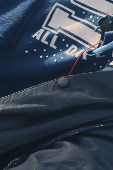 The Bench: A Homeless Love Story Based on Real People and True Stories