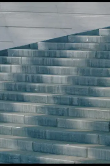 This Is Not a Suitcase