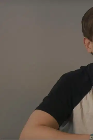 Das Vis-À-Vis des Taxifahrers