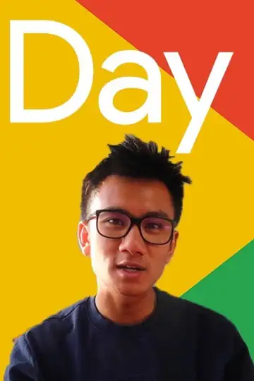 Google Shopping for Shopify A-Z in 2019