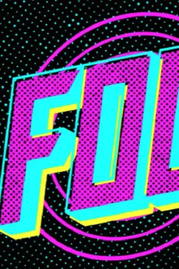 Focus: Take a Closer Look