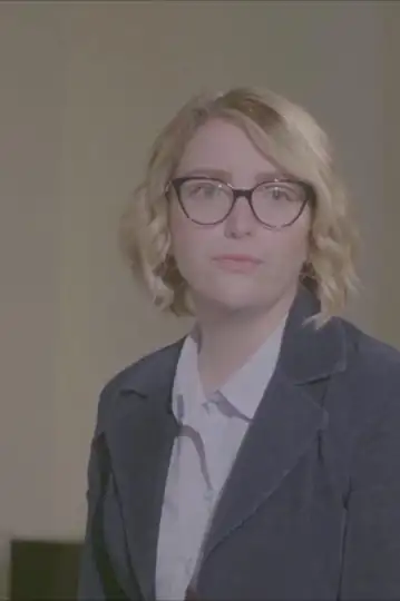 A Teaching Opportunity