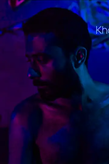 Khandana Bhava - A Playback