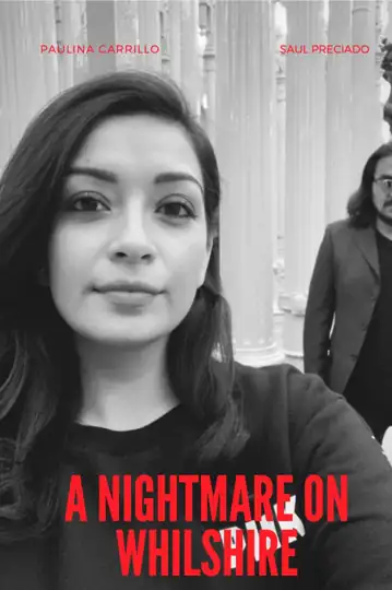 A Nightmare on Wilshire