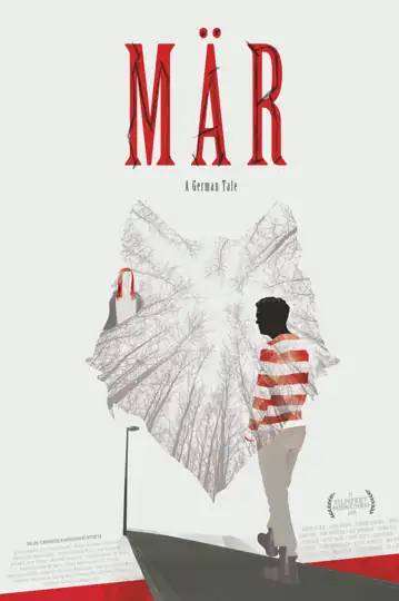 Mär - A German Tale