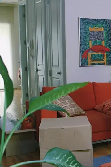 How to Fold a Fitted Sheet