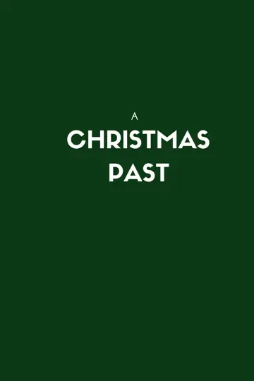 A Christmas Past