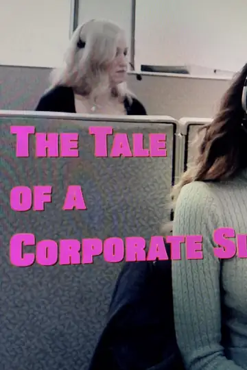 The Tale of a Corporate Slave