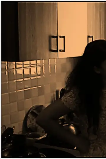 A Few Minutes of Condom