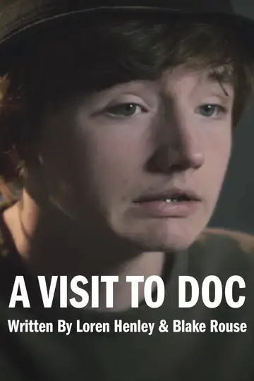 A Visit to Doc
