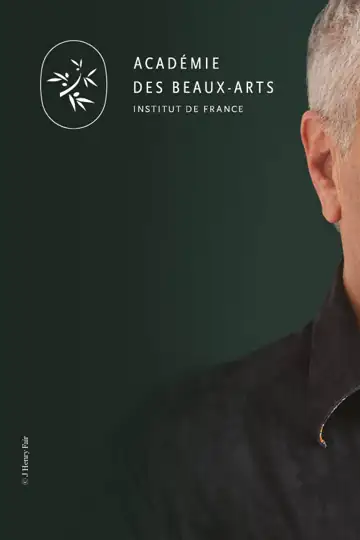 Of Rage and Remembrance: Anatomy of a Symphony