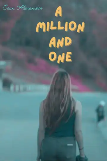 A Million and One