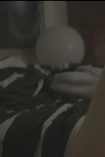 A Punch and Judy Show