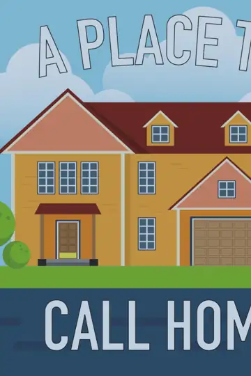 A Place to Call Home