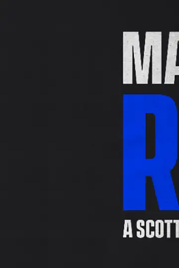 Making It Rain: A Scottish Basketball Story