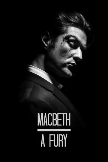 Macbeth: A Fury