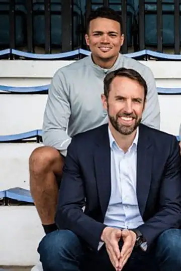 A Royal Team Talk: Tackling Mental Health