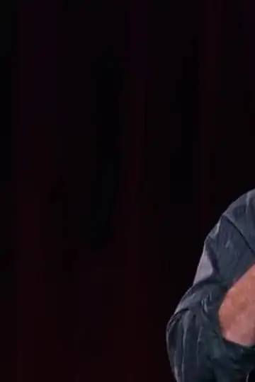 Nick Di Paolo: A Breath of Fresh Air