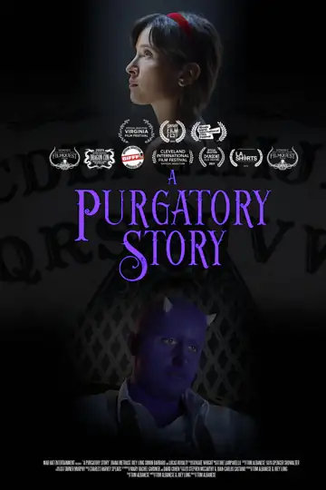 A Purgatory Story