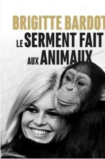 Bardot, Rebel with a Cause