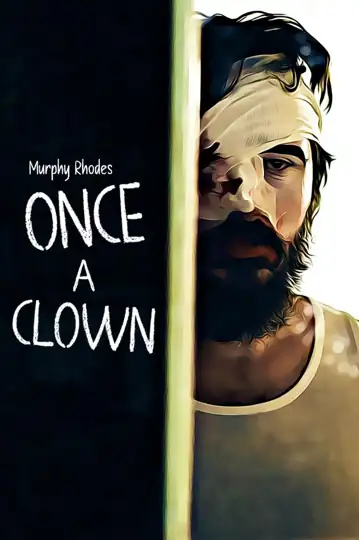 Once a Clown