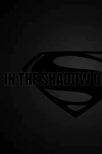 In the Shadow of a Hero