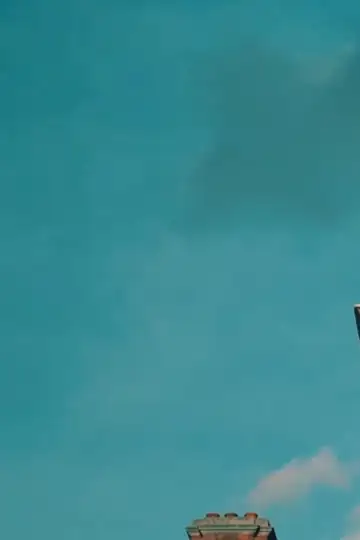 A Home Away from Home