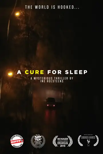 A Cure For Sleep