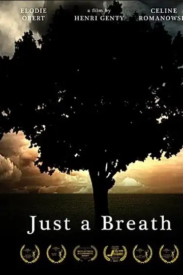 Just a Breath