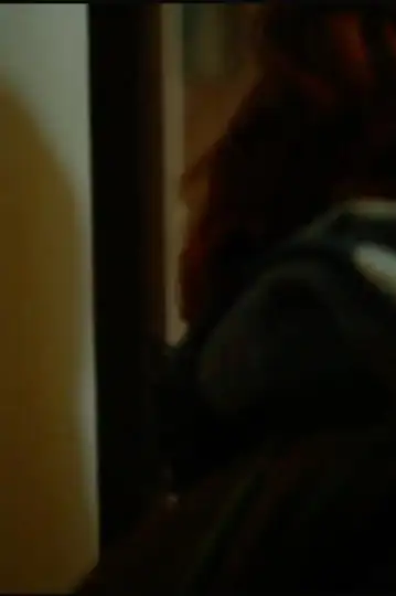 Minsk ne croit pas à la jalousie