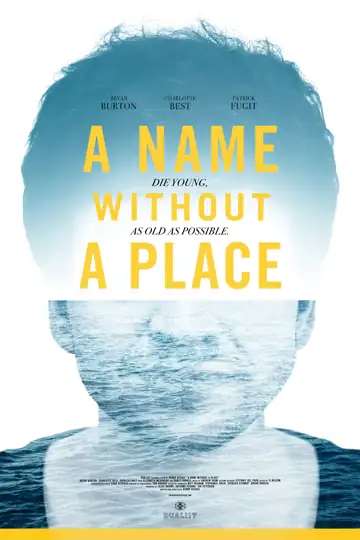 A Name Without a Place