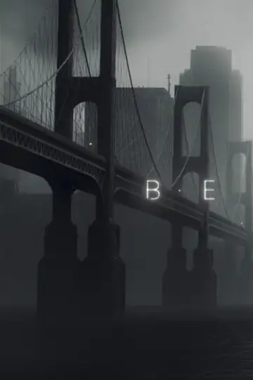 Beyond us - A Last Story after the Collapse