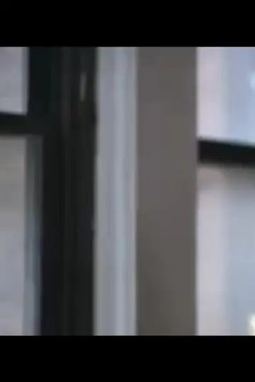 A Vigilante's Origin