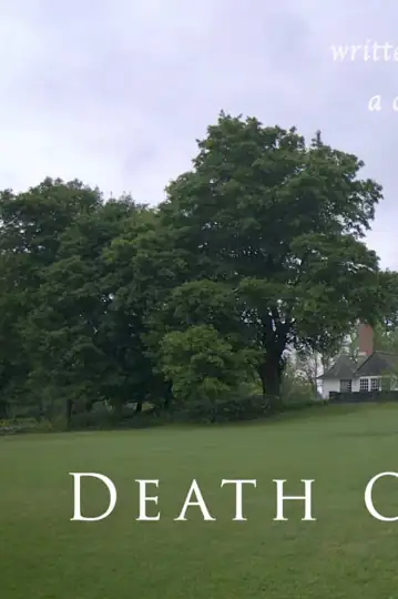 The Death of a Matriarch