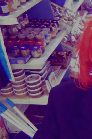 Instrucciones para empezar a hablar gallego