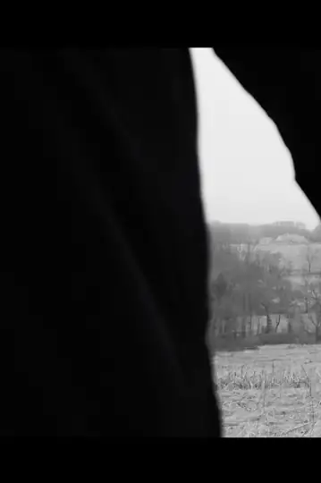 A Darker Shade of Pale