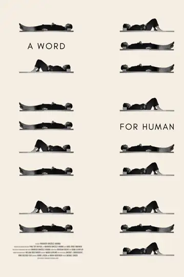 A Word for Human
