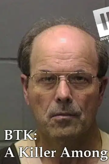 BTK: A Killer Among Us