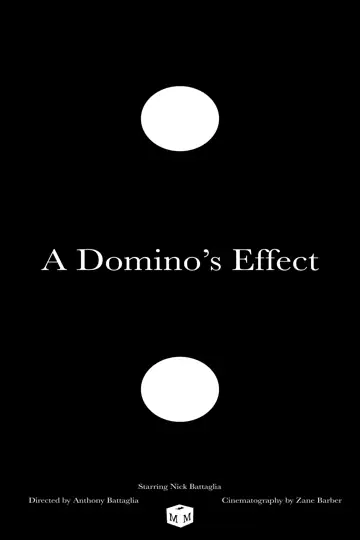 A Domino's Effect